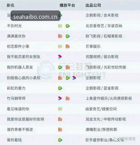 2026海博体育无限魅力最新动态:实战派深度解析平台亮点与操作指南